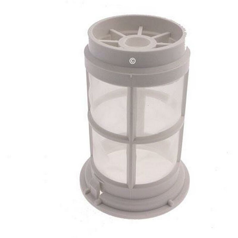 foto del prodotto arthur martin electrolux faure filtro lavastoviglie arthur martin 526613663946272220