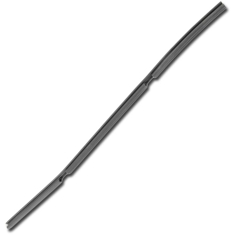 foto del prodotto arthur martin electrolux faure guarnizione inferiore della porta lavastoviglie arthur martin 901543663946323625