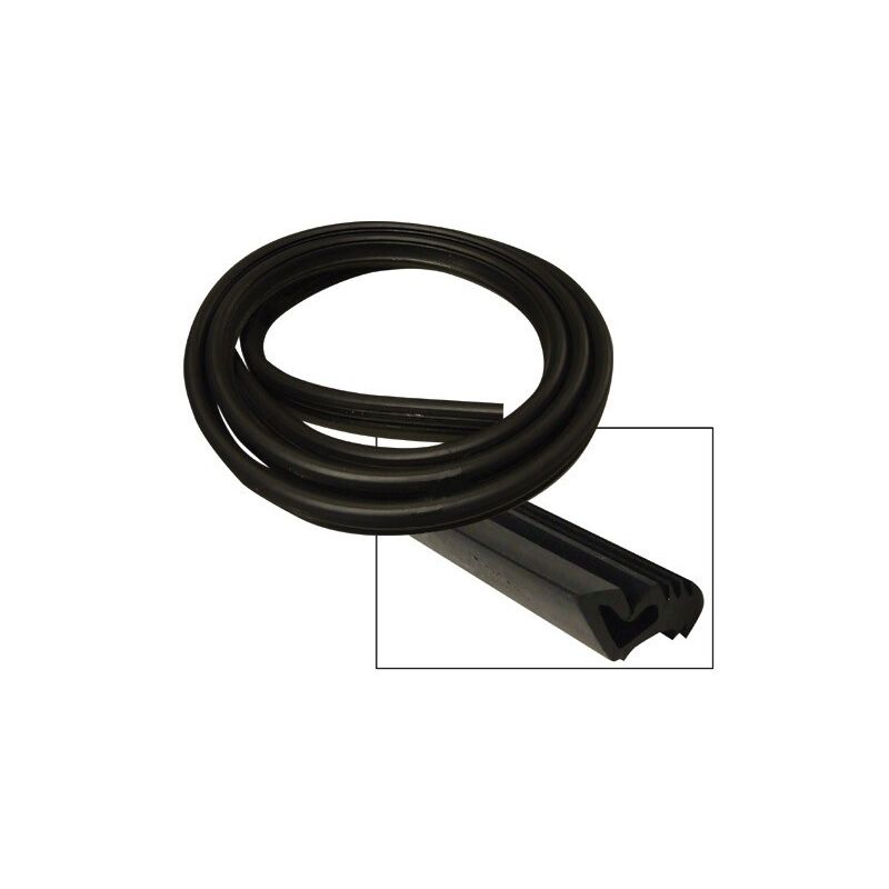 foto del prodotto arthur martin electrolux faure guarnizione perimetrale della porta lavastoviglie faure 932703663946342596