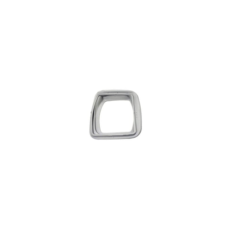 foto del prodotto arthur martin electrolux faure manicotto della vasca lavatrice faure 621443663946706862