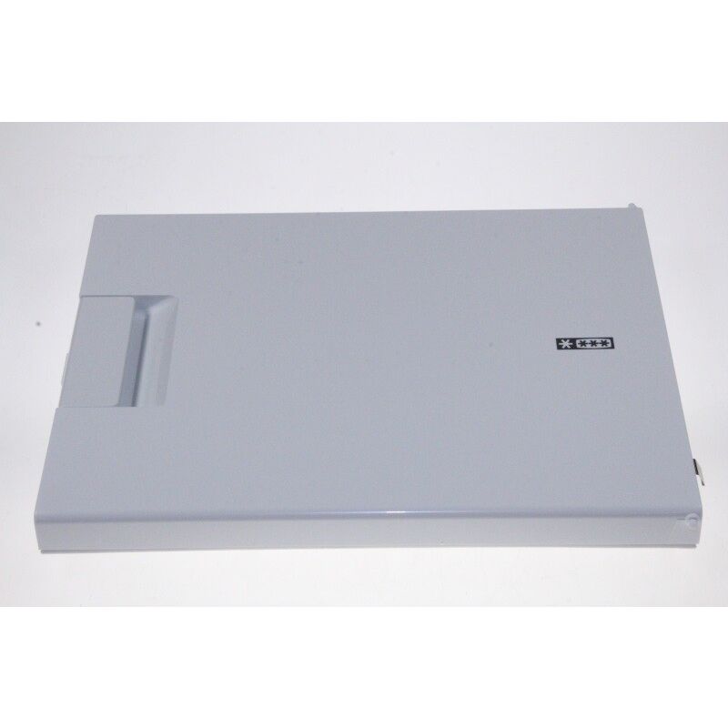foto del prodotto arthur martin electrolux faure porta completa del congelatore per frigorifero electrolux