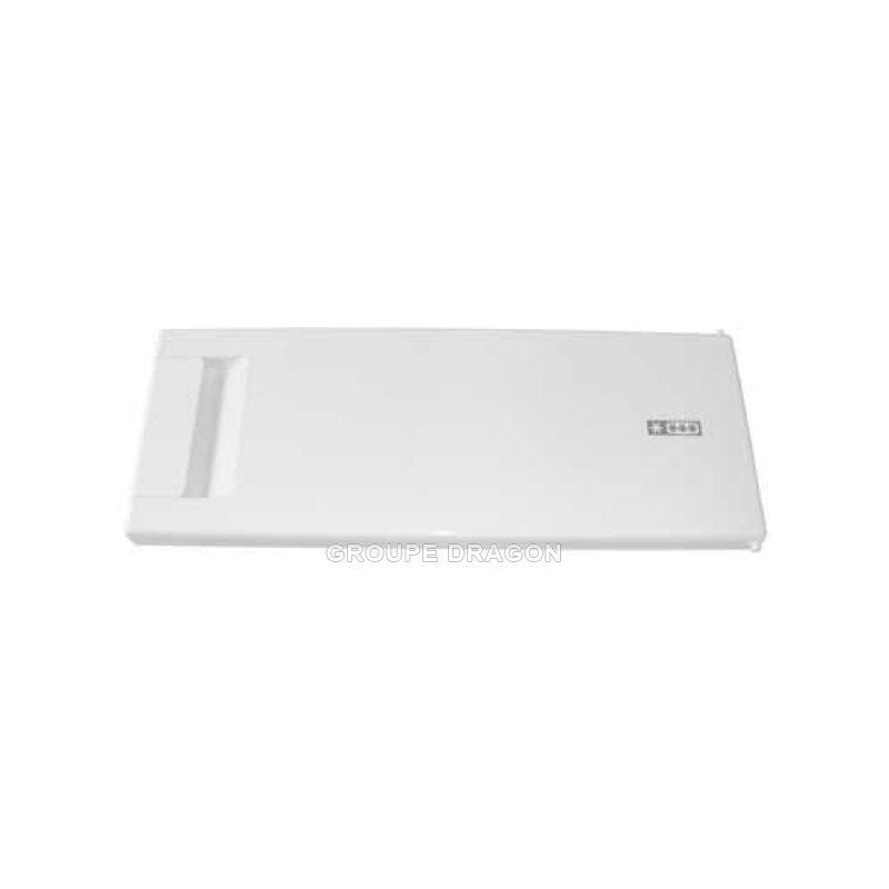 foto del prodotto arthur martin electrolux faure porte freezer pour refrigerateur