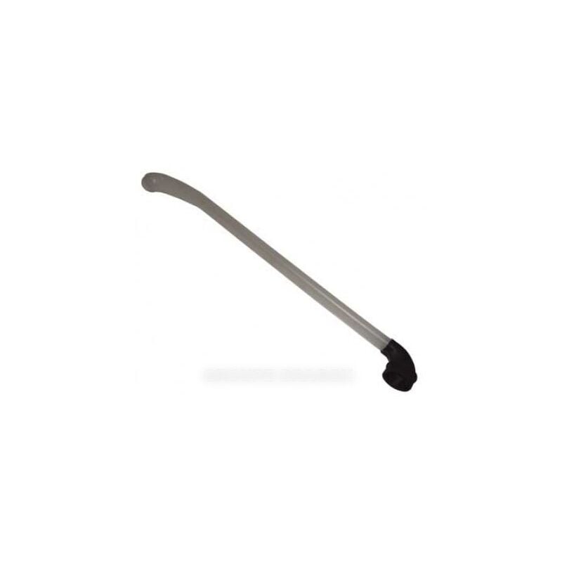 foto del prodotto arthur martin electrolux faure resistenza al collettore di tubi per la lavastoviglie arm arrivo 58cm 1524421029