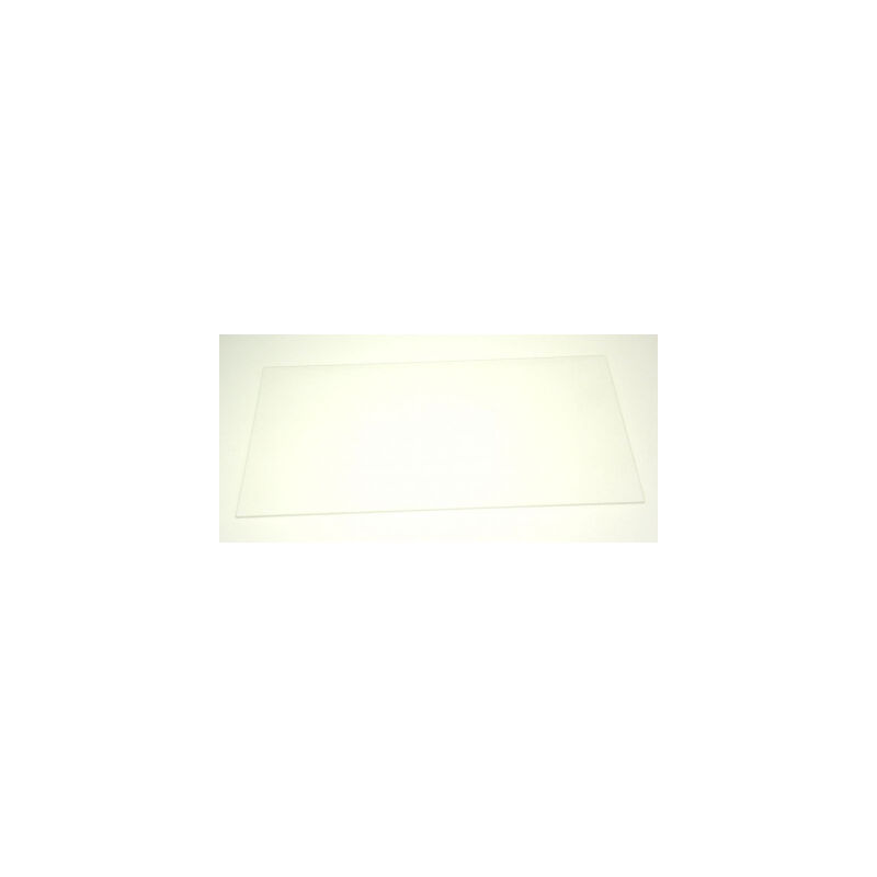foto del prodotto arthur martin electrolux faure scaffale in vetro di vegetazione per frigorifero arthur martin electrolux 2145506503
