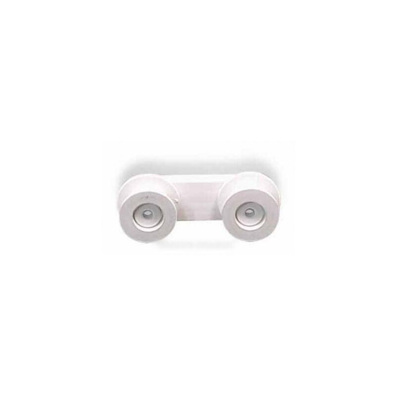 foto del prodotto arthur martin electrolux faure supporto con ruota lavastoviglie faure 3038523663946737668