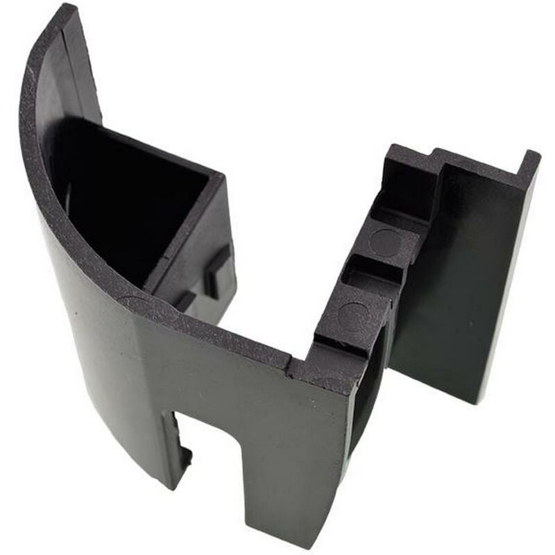 foto del prodotto arthur martin electrolux faure - supporto vetro inferiore destro - forni, fornelli elettrici e a gas - arthur martin - 607013663946560129