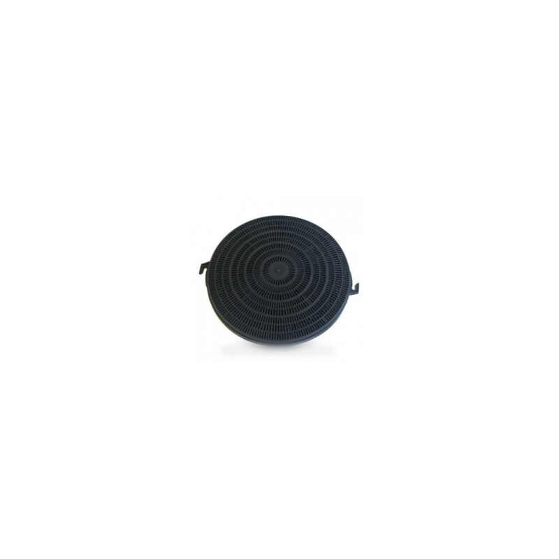 foto del prodotto arthur martin electrolux filtro a carbone tipo 211 211 cappa aspirante electrolux 372453662734261866