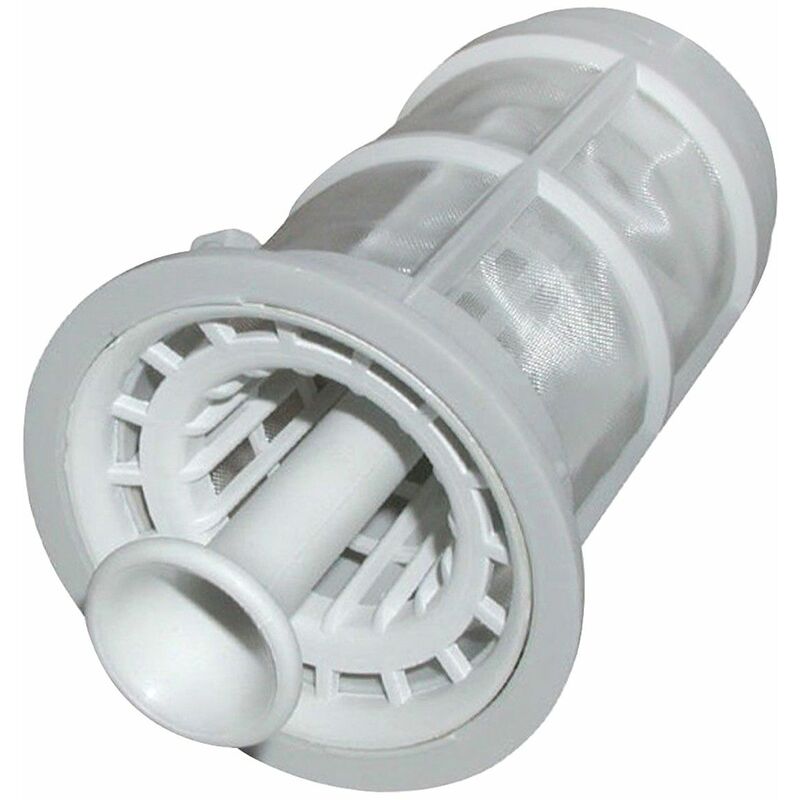 foto del prodotto arthur martin electrolux filtro cilindrico 120 lavastoviglie arthur martin 61298