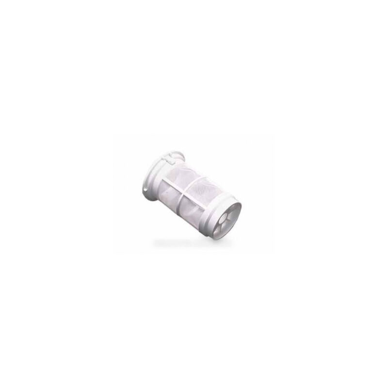 foto del prodotto arthur martin electrolux filtro lavastoviglie arthur martin 526613662734262252