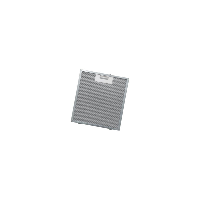 foto del prodotto arthur martin electrolux - filtro metallico antigrasso (al pezzo) - cappa aspirante - arthur martin - 372083662734268582