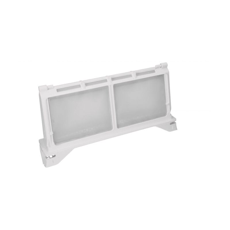 foto del prodotto arthur martin electrolux filtro per lanugine, 8074539019 per asciugatrice electrolux