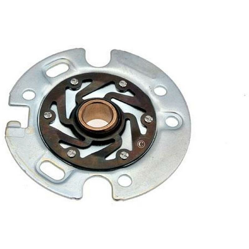 foto del prodotto arthur martin electrolux flangia del cuscinetto asciugatrice arthur martin 1134073662734260449