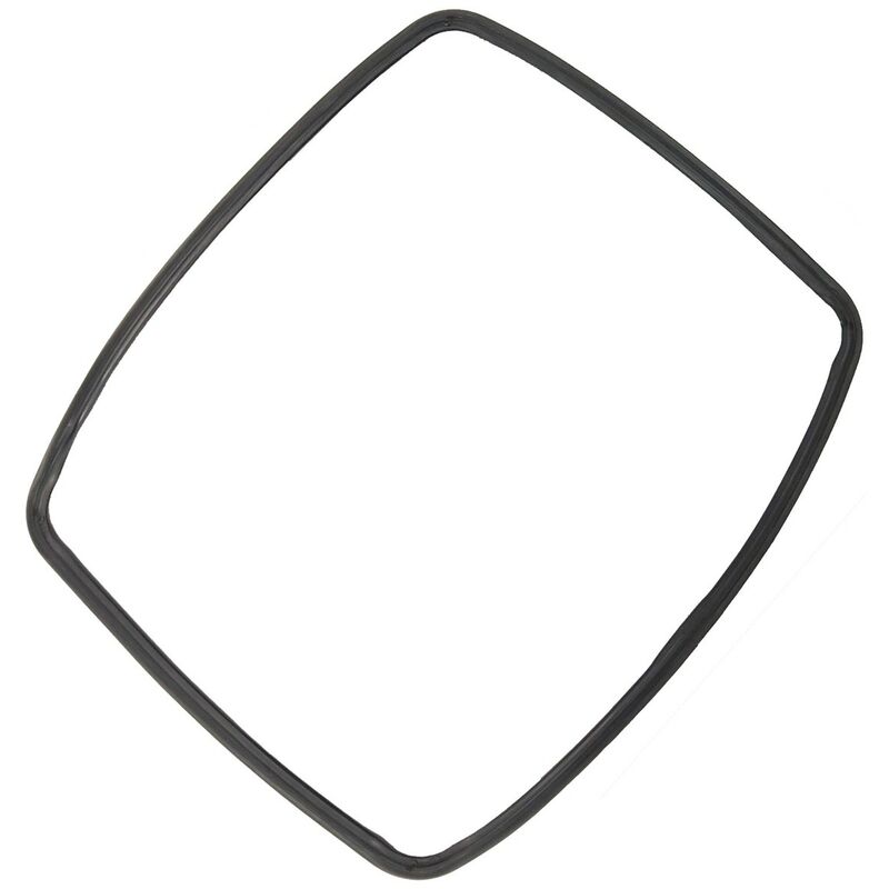 foto del prodotto arthur martin electrolux guarnizione della porta forni, fornelli elettrici e a gas 2961323662894778433
