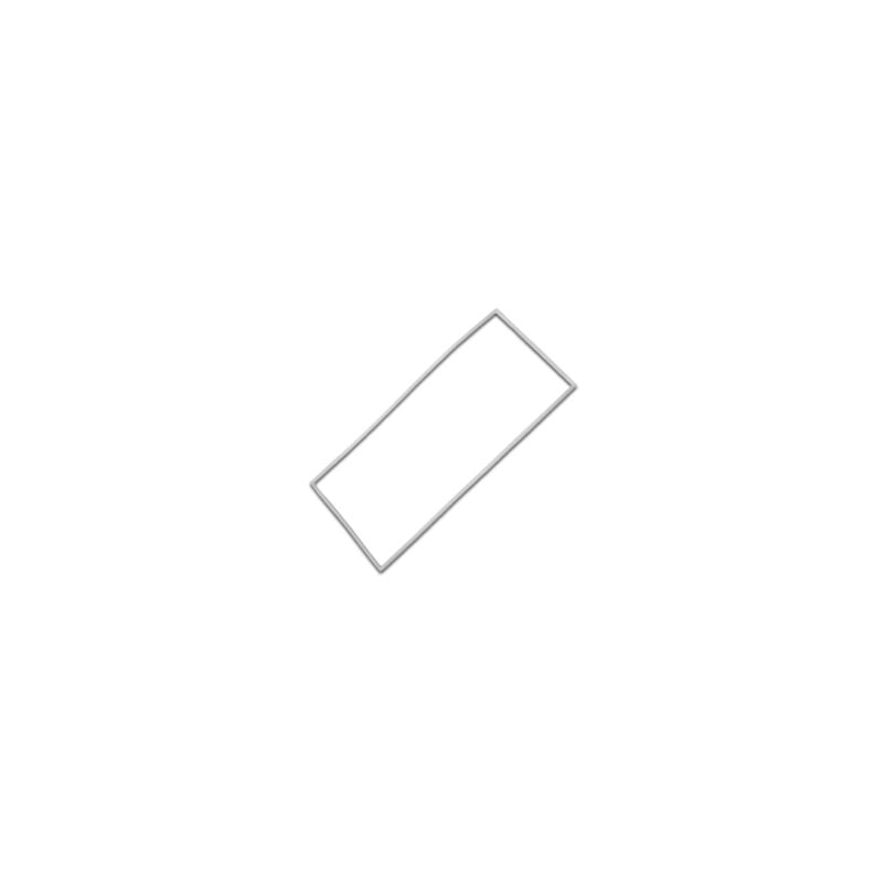foto del prodotto arthur martin electrolux - guarnizione della porta originale - frigorifero, congelatore - bosch - 2934613662734280744