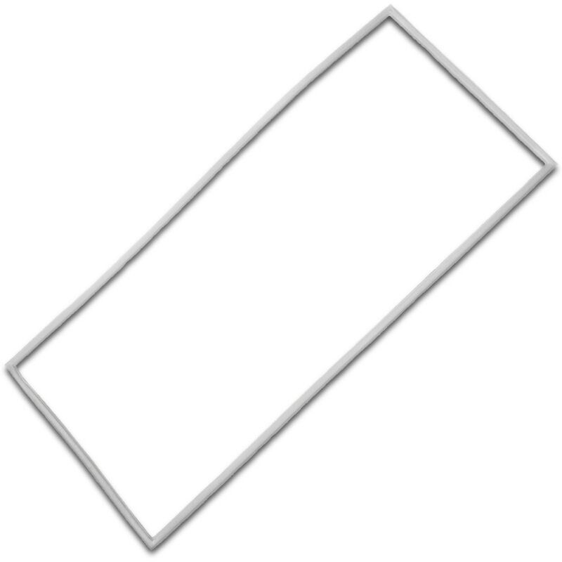 foto del prodotto arthur martin electrolux guarnizione della porta originale frigorifero, congelatore bosch 2934613662734900185