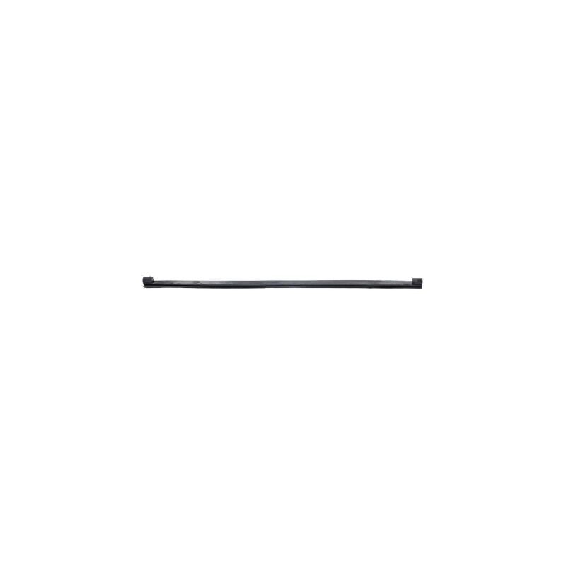 foto del prodotto arthur martin electrolux guarnizione inferiore della porta lavastoviglie 2943933664369046481