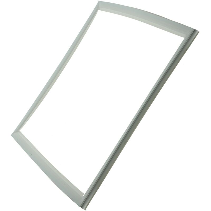foto del prodotto arthur martin electrolux guarnizione porta congelatore frigorifero, congelatore arthur martin 589913662734261798