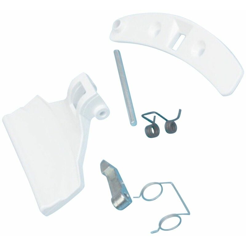 foto del prodotto arthur martin electrolux insieme maniglia obl lavatrice arthur martin 511283662734852583