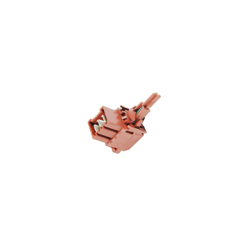 foto del prodotto arthur martin electrolux interruttore avviamento asciugatrice 3076635054127081386