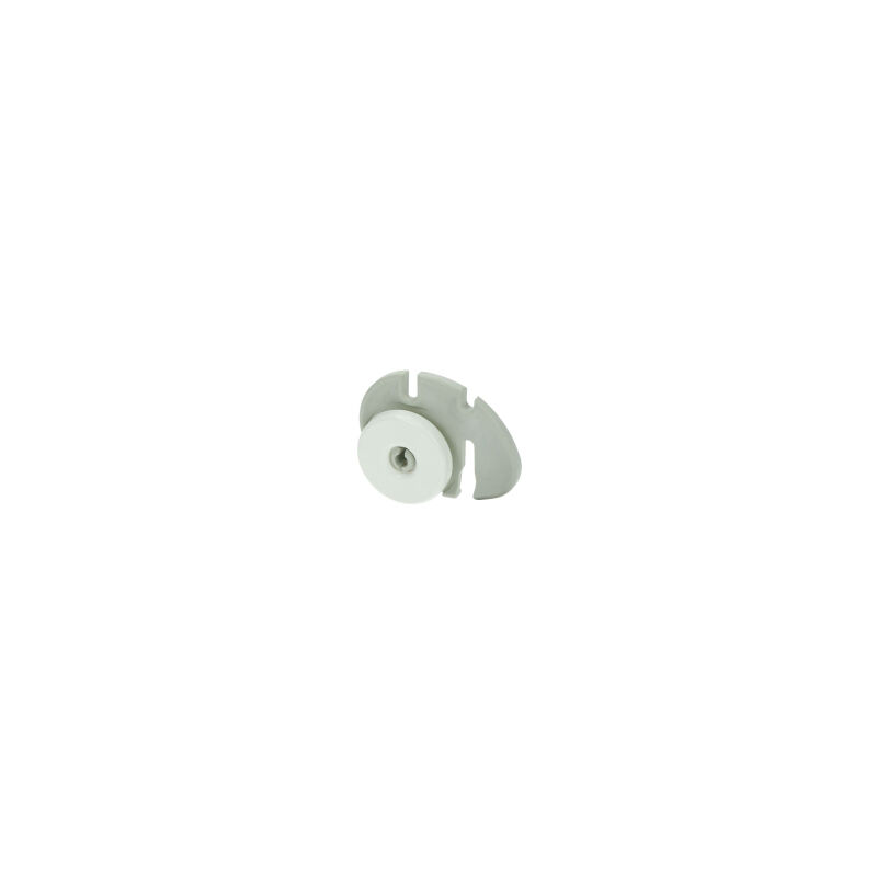 foto del prodotto arthur martin electrolux kit ruote cestello inferiore lavastoviglie 3038433662734263365