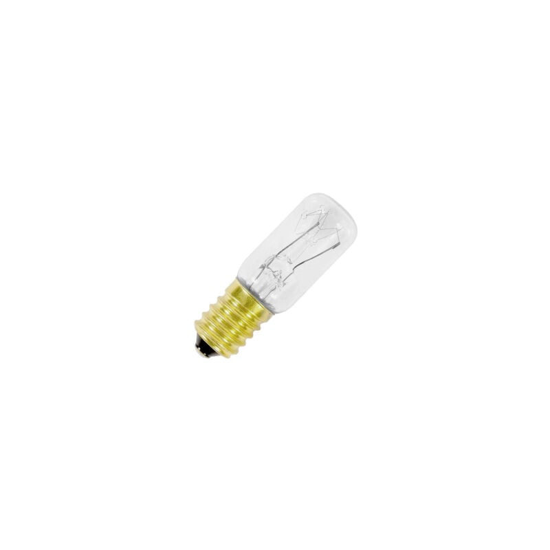 foto del prodotto arthur martin electrolux lampadina cestello asciugatrice 7w asciugatrice 81396