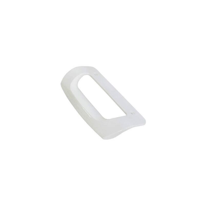 foto del prodotto arthur martin electrolux maniglia porta per frigorifero o congelatore x1 frigorifero, congelatore electrolux 976213662734268926