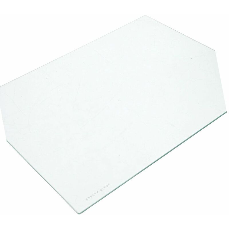 foto del prodotto arthur martin electrolux - mensola, scomparto verdure originale - frigorifero, congelatore - arthur martin - 4365279