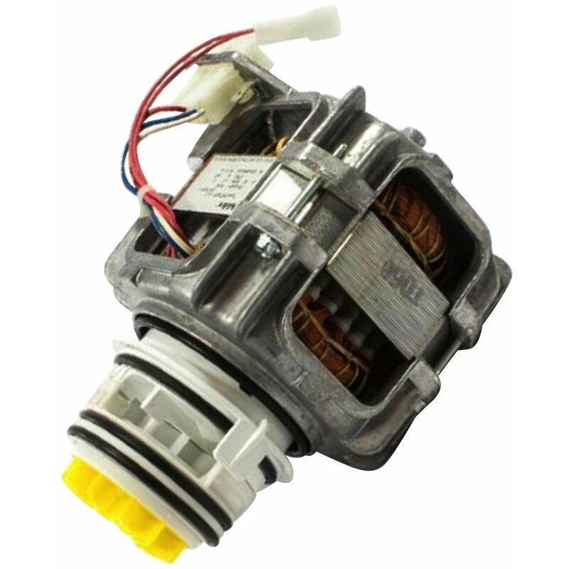 foto del prodotto arthur martin electrolux motopompa lavastoviglie lavastoviglie 3171182009782067261