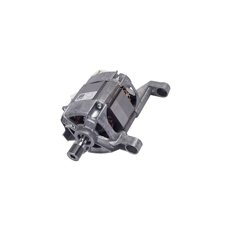 foto del prodotto arthur martin electrolux motore originale lavatrice 310531