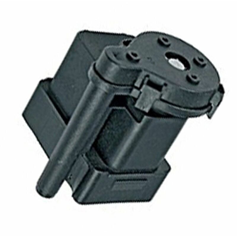 foto del prodotto arthur martin electrolux pompa di sollevamento asciugatrice beko 2958533662894449708
