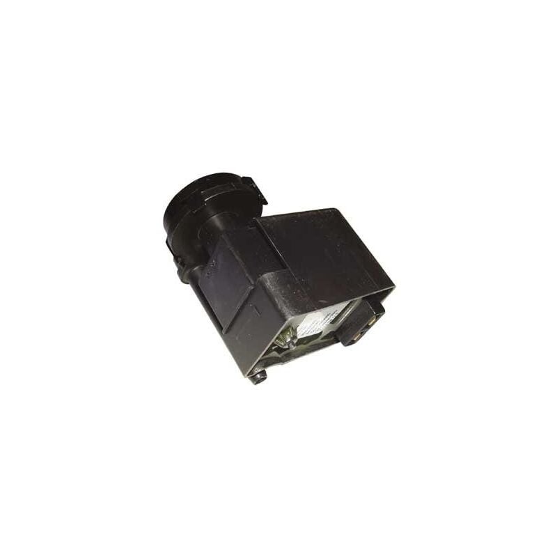 foto del prodotto arthur martin electrolux pompa di sollevamento asciugatrice beko 2958534054905082292