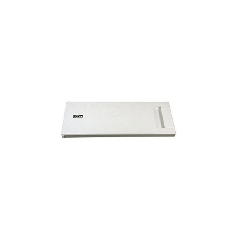 foto del prodotto arthur martin electrolux porta congelatore completa frigorifero, congelatore arthur martin 632993662734264775