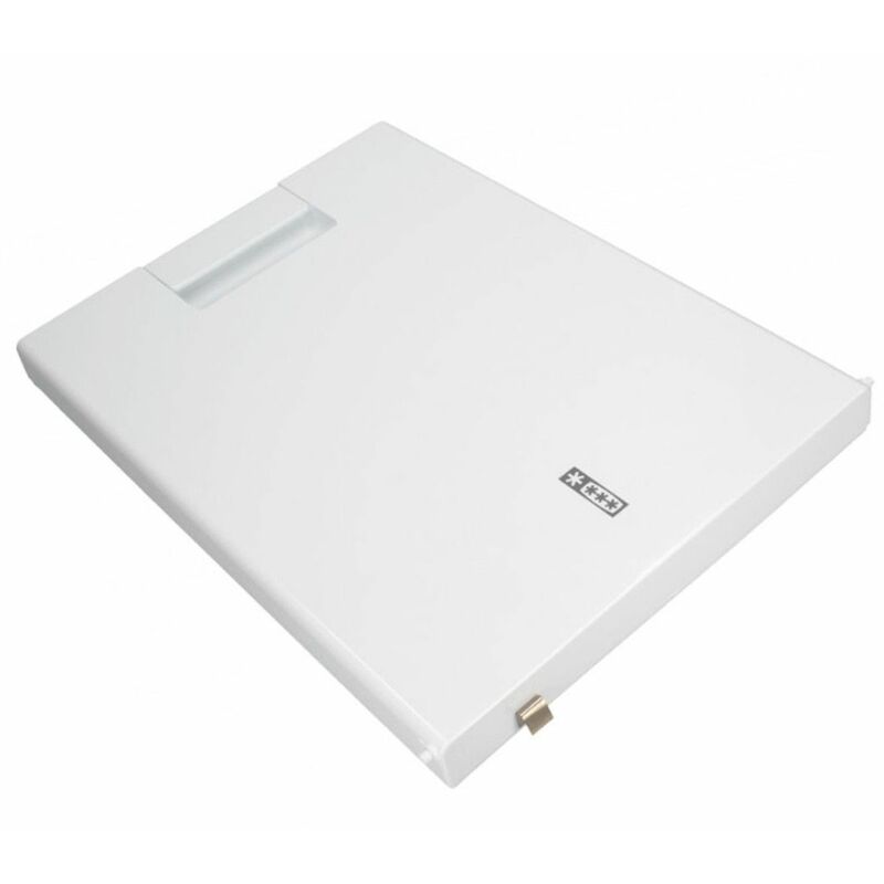 foto del prodotto arthur martin electrolux porta congelatore frigorifero, congelatore de dietrich 612093662734263969