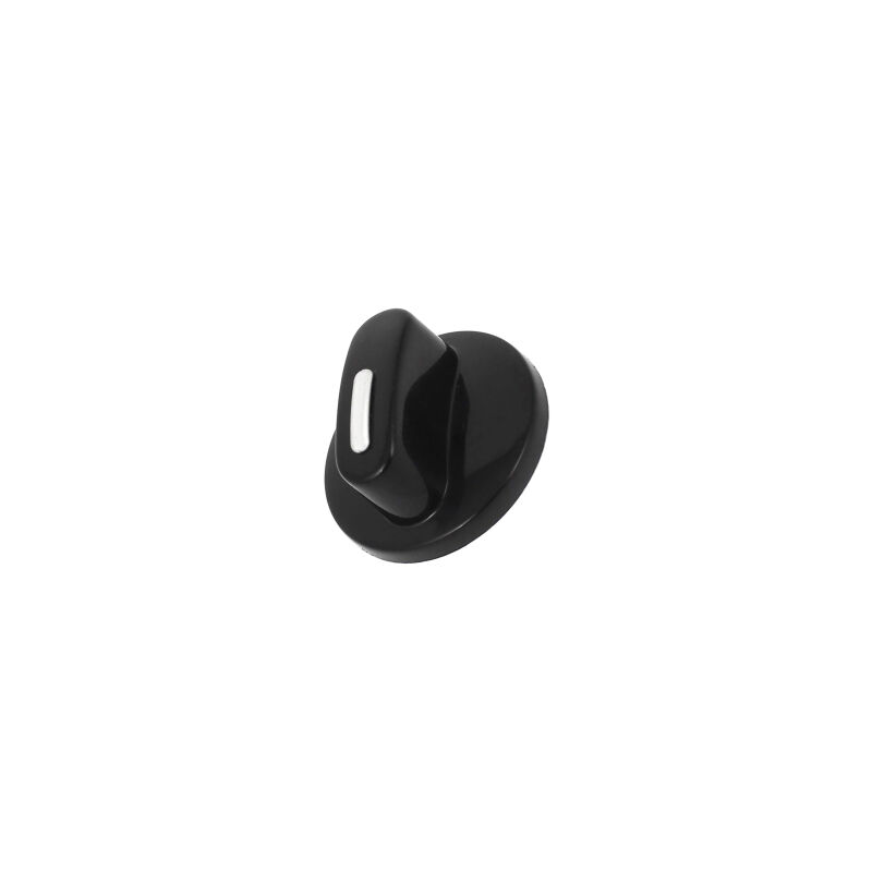 foto del prodotto arthur martin electrolux pulsante del gas originale forni, fornelli elettrici e a gas 300231