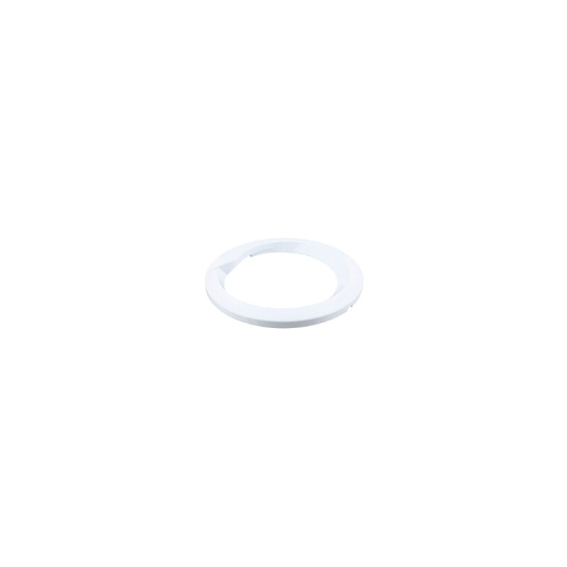 foto del prodotto arthur martin electrolux quadrante esterno oblo lavatrice 325836