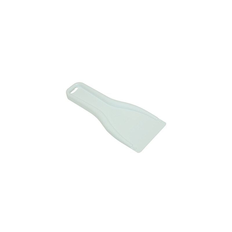 foto del prodotto arthur martin electrolux raschietto per ghiaccio congelatore frigorifero, congelatore 3215675054680072524