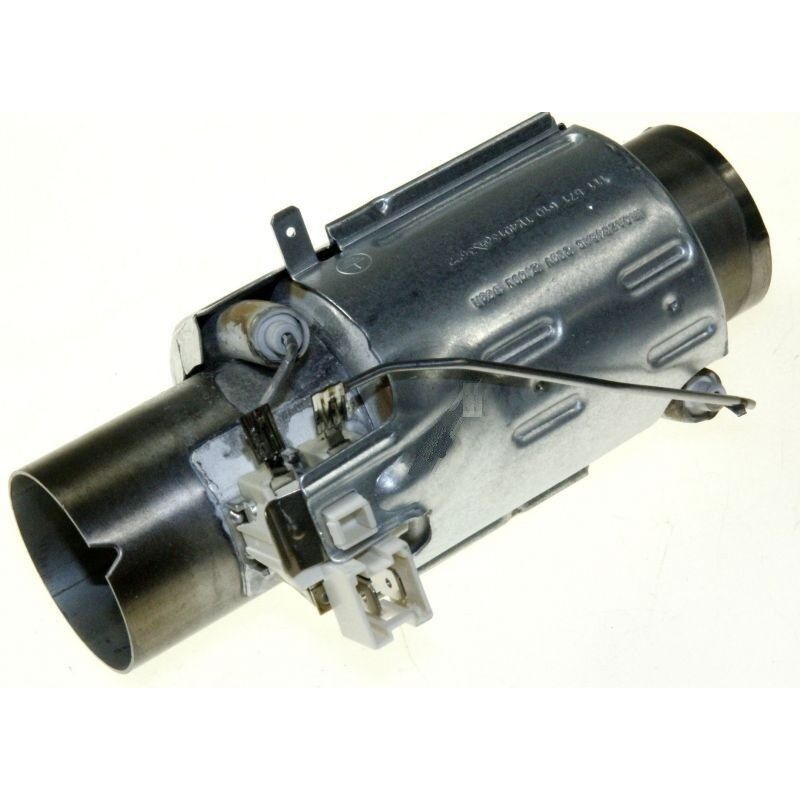foto del prodotto arthur martin electrolux resistenza 2100w lavastoviglie 74258