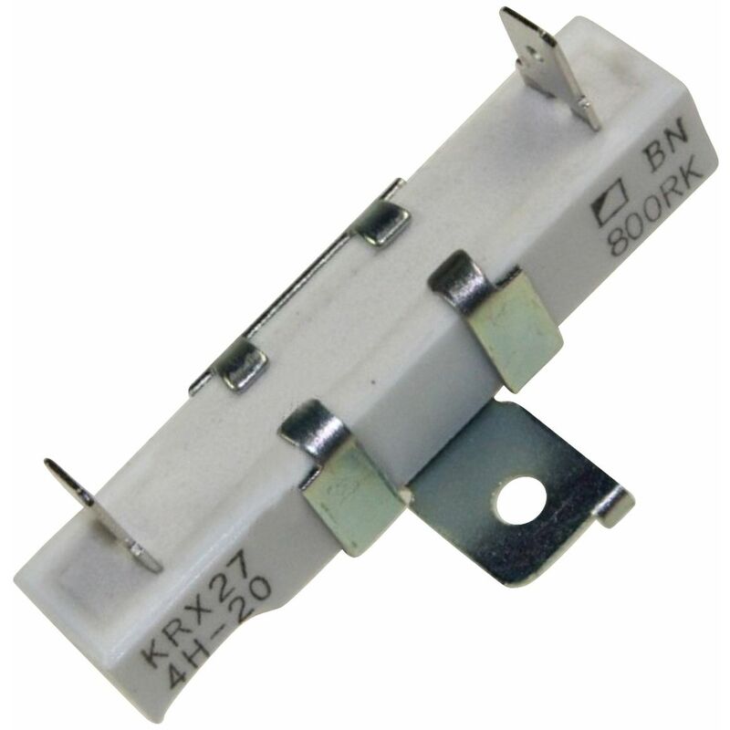 foto del prodotto arthur martin electrolux resistenza forni, fornelli elettrici e a gas 3237743662894750330