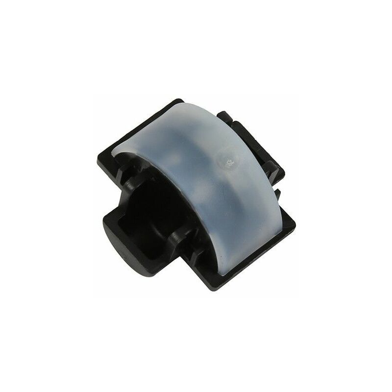 foto del prodotto arthur martin electrolux ruota a gomito originale lavatrice 340597