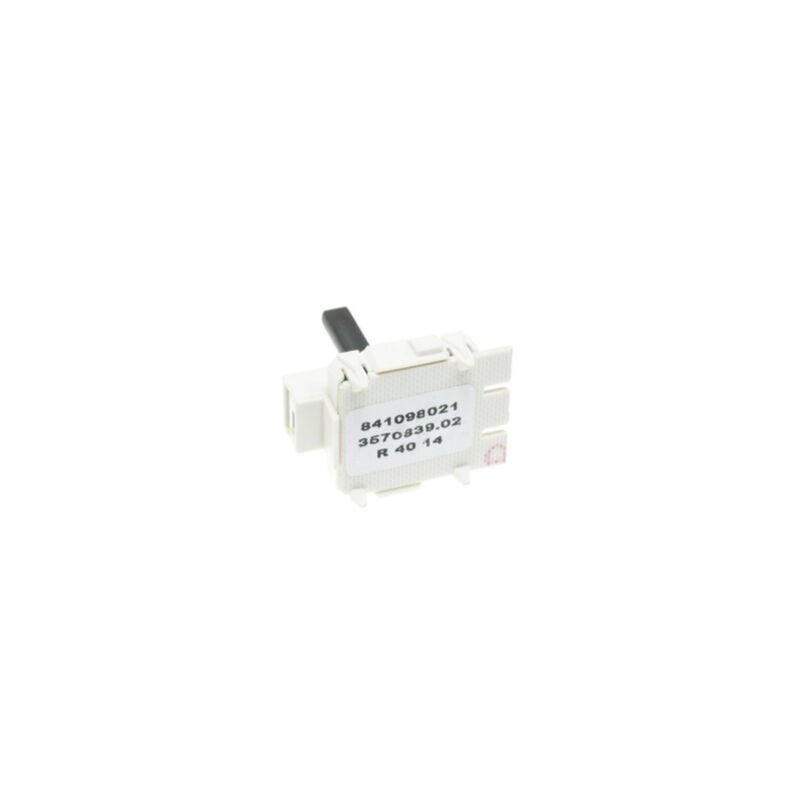 foto del prodotto arthur martin electrolux selettore di temperatura per il forno aeg 3570839021