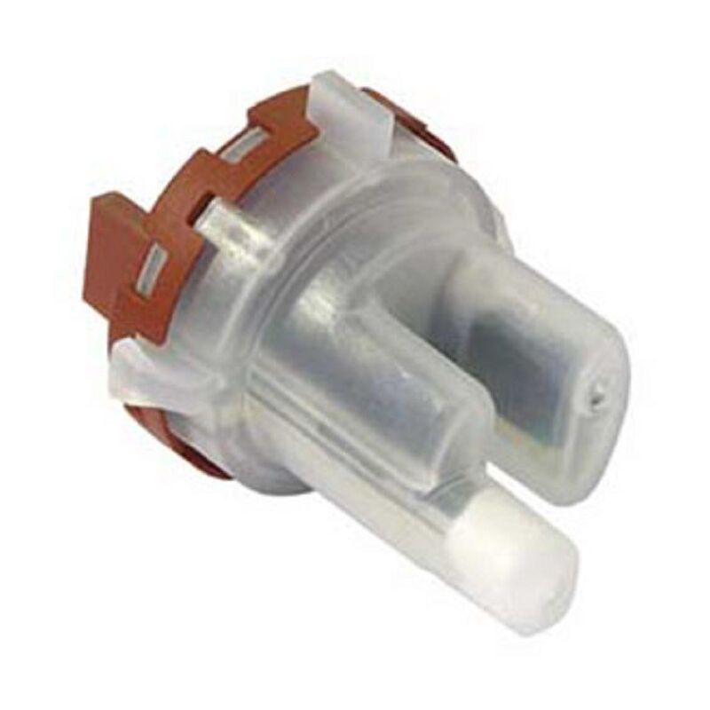 foto del prodotto arthur martin electrolux - sensore di temperatura - friggitrice 2935933662894906461