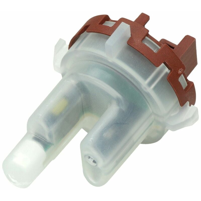 foto del prodotto arthur martin electrolux - sensore di temperatura - friggitrice 2935933663946835715