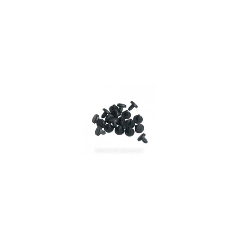 foto del prodotto arthur martin electrolux set di paraurti della griglia oppy x20 per teglia da forno electrolux 50280807004