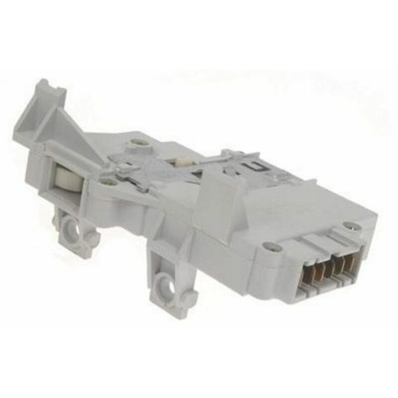 foto del prodotto arthur martin electrolux sicurezza porta lavatrice 3024793662894532066