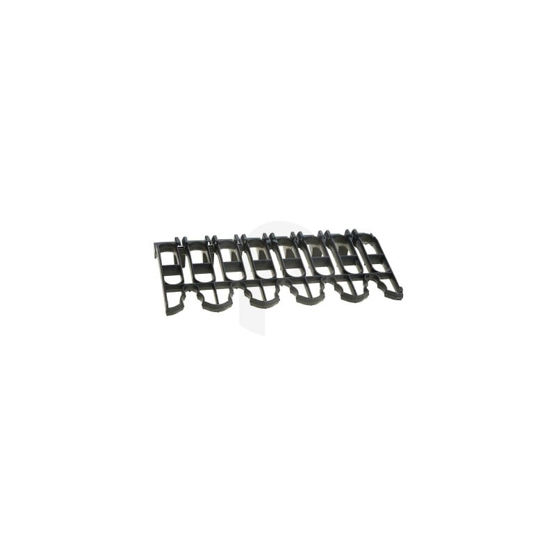 foto del prodotto arthur martin electrolux supporto bicchieri lavastoviglie 3038553662734692875