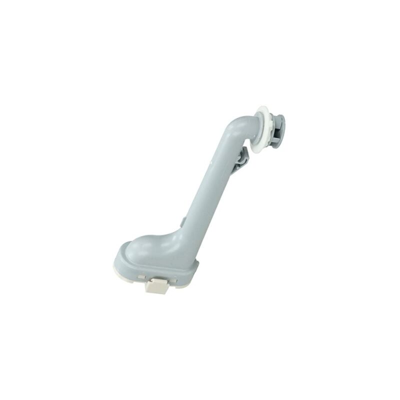 foto del prodotto arthur martin electrolux supporto braccio d irrorazione superiore lavastoviglie electrolux 2960363662734265796
