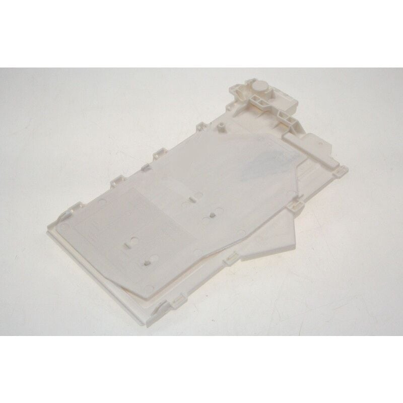 foto del prodotto arthur martin electrolux supporto del distributore del detersivo lavatrice 3164423662894636979