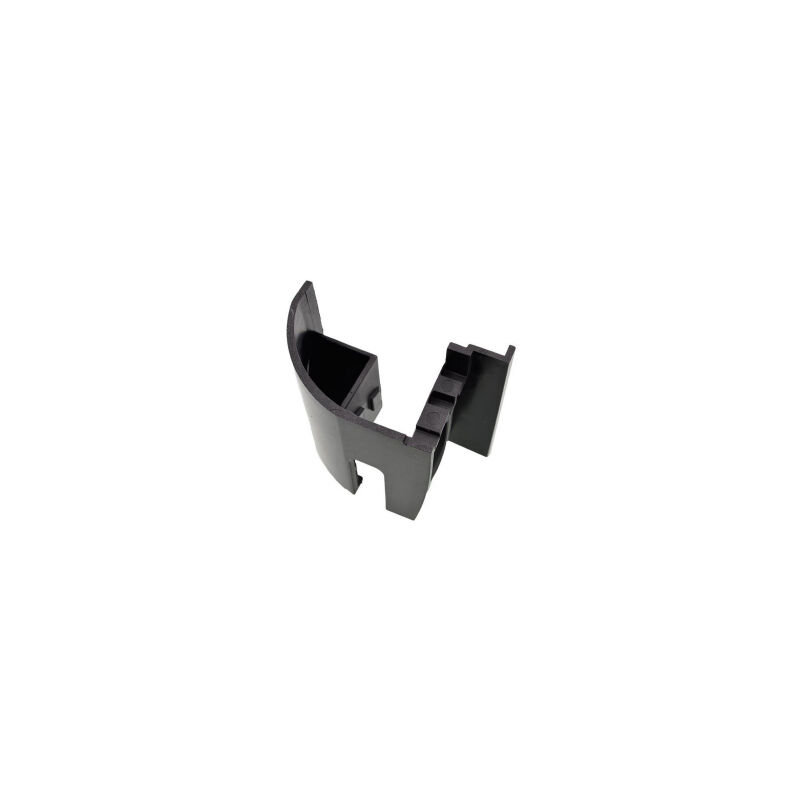 foto del prodotto arthur martin electrolux supporto vetro inferiore destro forni, fornelli elettrici e a gas arthur martin 607013662734267530