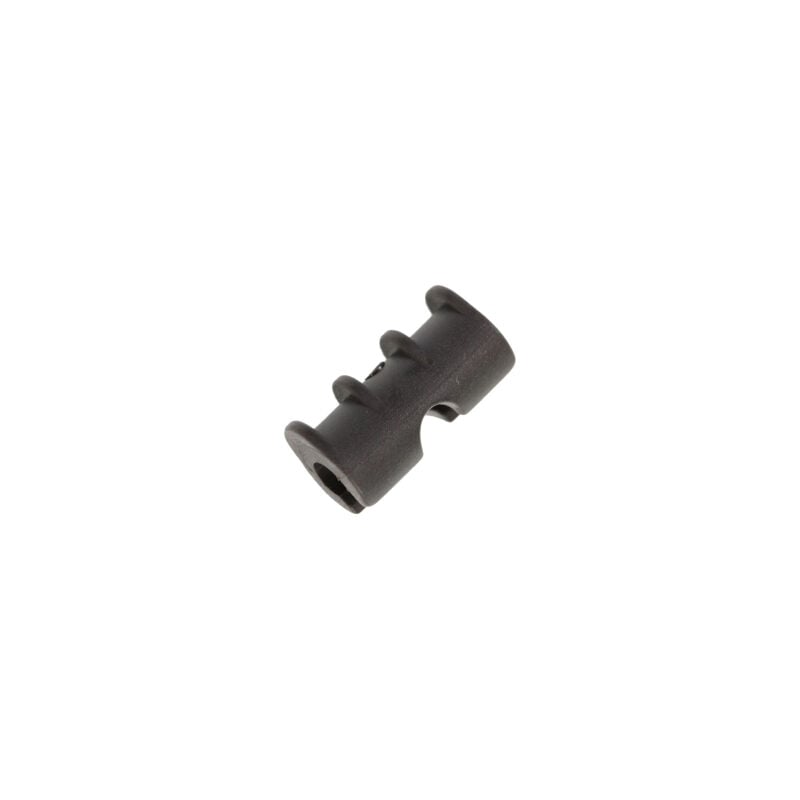 foto del prodotto arthur martin electrolux tampon caoutchouc panier superieur lavastoviglie 329951