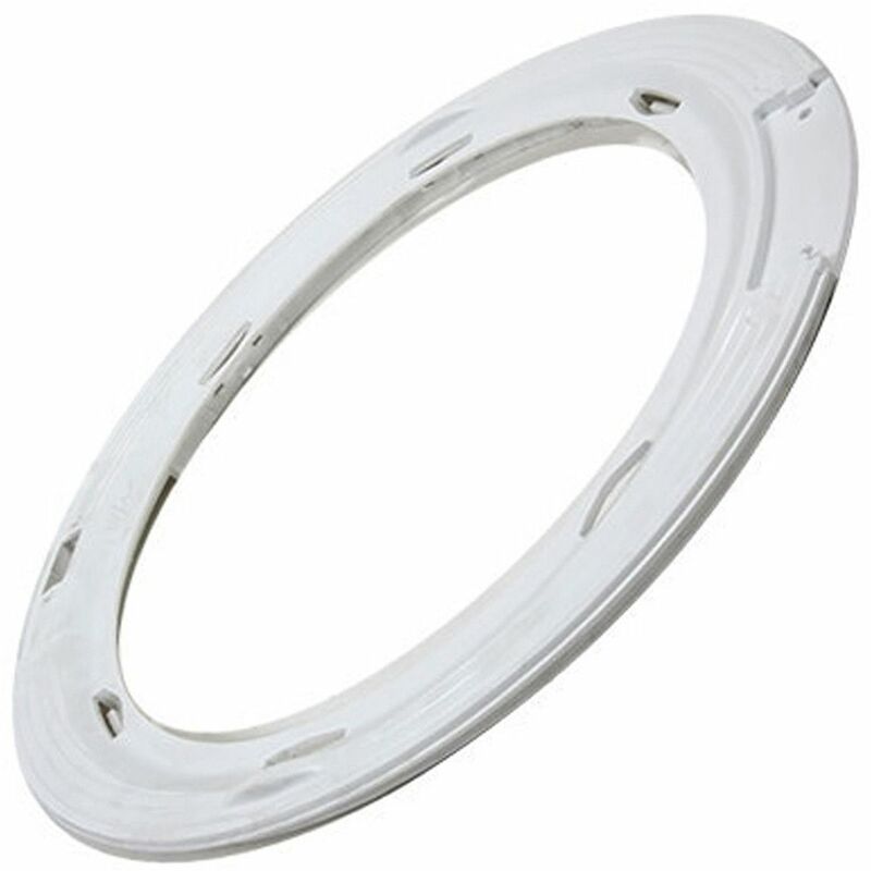 foto del prodotto arthur martin electrolux telaio obl posteriore lavatrice arthur martin 59202